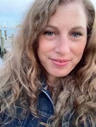 Alison L. Mead, Author at Bluedot Living