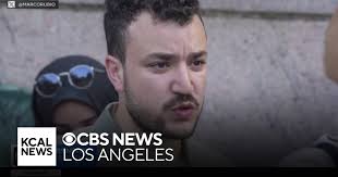 Prominent Palestinian activist's arrest sparks strong reactions