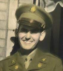 Cletus Brown Obituary