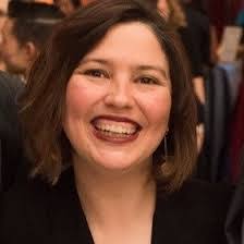 Sally Hammer's Instagram, Twitter & Facebook