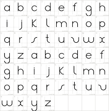 Aster Font Family 1001 Fonts 1001 Fonts Font Family Lettering