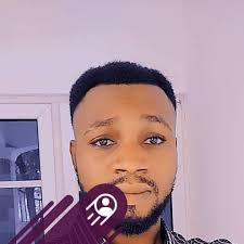 Arsenal training today. They are back. 🔥🔴⚪️