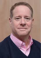 Odor Control Education