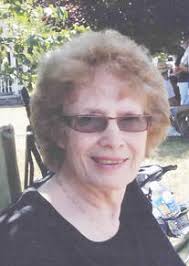 Obituaries from The Canton Independent-Sentinel, Canton , PA