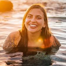 Priestess of Lemuria: New Earth Visionaries Illuminating the Path Forward:  Van Den Berg, Shannon, Hart, Annabelle, Jackson, Crystal, Gardiner, Daina,  McFaddin, Dena, Graves, Jackie, Zoraya, Juniper Reina, Eller, Kathy,  Sofiyah, Lila, Dáromck