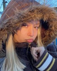 Kris Ann Hayden Obituary January 22, 2025