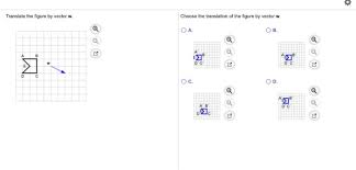 Calculus q&a library a savvas realize asrealize.com/community/classes/8ecb72e211684c87b3b38008b31 deeaa/assignments/393ada770eb3471a9c7671bbb1bc231f/content/a267 ent part a the fee for. Geometry Archive October 04 2020 Chegg Com