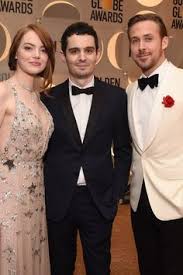 Check if it is available to stream online via where to watch. 20 Damien Chazelle Ideas La La Land Best Director Film Director
