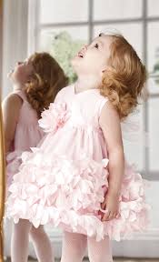 Bella di mamma abiti roma abito da battesimo bimbo ingrandisci. Limitato Non Autorizzato Salutare Vestiti Battesimo Aletta A3v It