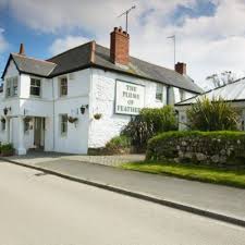 Free cancellation reserve now, pay when you stay. Old English Inns With Rooms Traditional Pubs Roomsontap