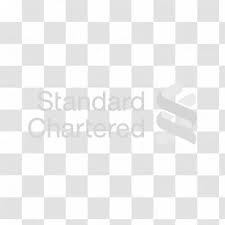 The bank has more than a thousand offices in 70 countries across the globe and is one of the most reputable british financial companies. Standard Chartered Bank Zambia Plc Kenya Industrial Area Transparent Png