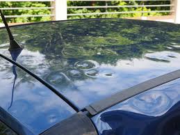Copart's vehicle inventory is perfect for finding the car you want. What You Need To Know About Hail Damaged Cars For Sale Auto Auction Mall