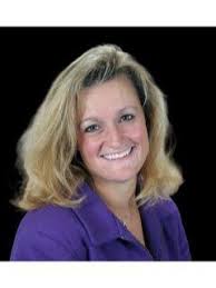 Presque Isle, WI Commercial Real Estate Agents & Brokers