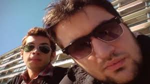 Isabela Gonzalez Pazo: Películas, biografía y listas en MUBI