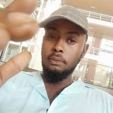 Donald stjek (@donald_stjek) • Instagram photos and videos