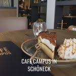 Klein Fein Patisserie Charme In Einem Kleinen Cafe In Plauen Vogtland Patisserie Franzosische Patisserie Kleines Cafe