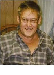 Michael A. Dodge Obituary