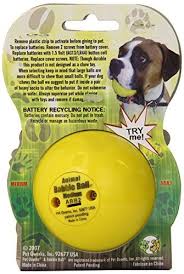 Enroll your pet into thrive plus™ membership to gain access to the incredible benefits listed below use the thrive mobile app to manage everything with your pets' thrive plus™ memberships. Pet Qwerks Medium Animal Babble Ball Animal Sounds Pets Pet Supplies