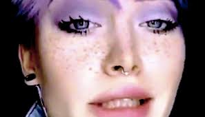 « l'affaire mila permet d'effectuer un cliché très net de ceux qui travaillent à cette fameuse soumission analysée affaire mila. Affaire Mila Ou Le Blaspheme 2 0 Dossier Reformes Ch