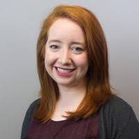 20+ "Morgida" profiles