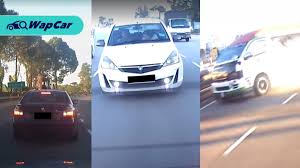 Research proton exora car prices, specs, safety, reviews & ratings at carbase.my. Watch Proton Exora Driver S Awesome But Wrongly Used Lane Change Skill Wapcar