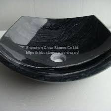 We did not find results for: Sanitary Buy Natural Stone Basin Above Counter Top Vessel Sinks For Bathroom Kitchen Vanity On China Suppliers Mobile 158983092