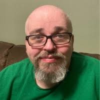 40+ "Sapp Jr" profiles