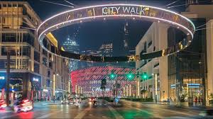 محلات سيتي ووك city walk dubai. Ø´Ù‚Ù‚ Ø³ÙŠØªÙŠ ÙˆÙˆÙƒ Ø¨Ù†Ø§ÙŠØ© 12 Ù„Ù„Ø¨ÙŠØ¹ ÙÙŠ Ø¯Ø¨ÙŠ City Walk Building 12 Apartments For Sale In Dubai Youtube