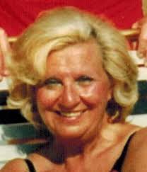 Mildred Berke Obituary