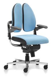 Pin On Chairs