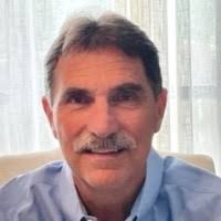 Mark McQueen Email & Phone Number