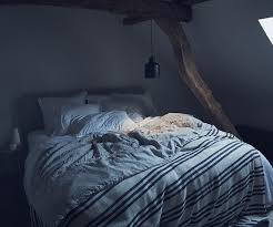 Modernisieren sie ihr schlafzimmer mit den hochwertigen bettbezügen von zara home. Zara Home Inditex Careers