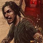 caliente en linea Retiros Rápidos y Seguros, ¡Haz Feria Ya!