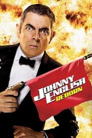 Johnny English Reborn 2011 Hindi Dual Audio Bluray 480p 316mb 720p 839mb Moviesrush In
