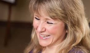 South Texas Vein Doctors Solve Woman's Chronic Vein Disease