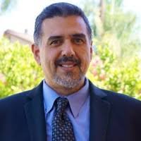 70+ "Eddy Elias" profiles