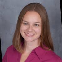 Sharon Bartell Email & Phone Number