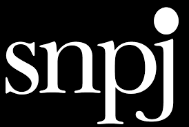 A celebration of the grape harvest in California