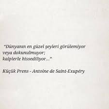 Sessiz Dortlukler Ayrilik Sozleri Guzel Soz Ozlu Sozler