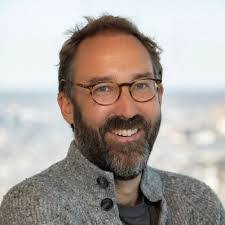 Amar Anand's Instagram, Twitter & Facebook