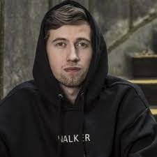 Alan Walker Net Worth Wiki Bio Earnings Songs Faded Albums Music Career Youtube Alan Walker Musik Dj X Games