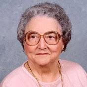 Search Pauline Sharp Obituaries and Funeral Services