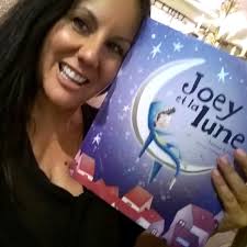 Barbara Buttini (@BBscrittrice)