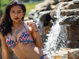 This is only one of the many beautiful places in haiti. Haitian Women Meet Single Haitian Ladies Mylatinabride Com