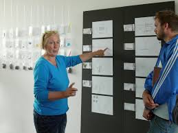 Kompaktwoche mit der Archäologin Doris Köther zum Thema Archäologie &  Alltag