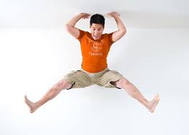 Ack I Ve Hit The Ceiling English Idioms Idioms Esl Lessons