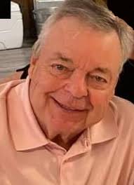 Obituary for Otto W. Brown