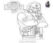 Fortnite skins list fortnite vs baixar fortnite mobile fortnite battle royale fortnite royale victory coloring page super fun. Peely Skin From Fortnite Season 8 Coloring Pages Printable