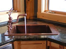Free next day delivery or click & collect in as little as 5 minutes. Pin On Sink