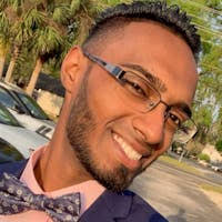 Jaguar Land Rover Ocala Employees